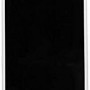 Apple iPhone 6 LCD Display with Touch Screen Digitizer Glass Combo A1549 A1586 - Black